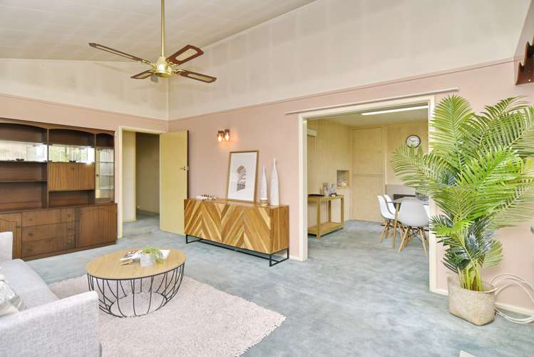 43 Stackhouse Avenue Bishopdale_9