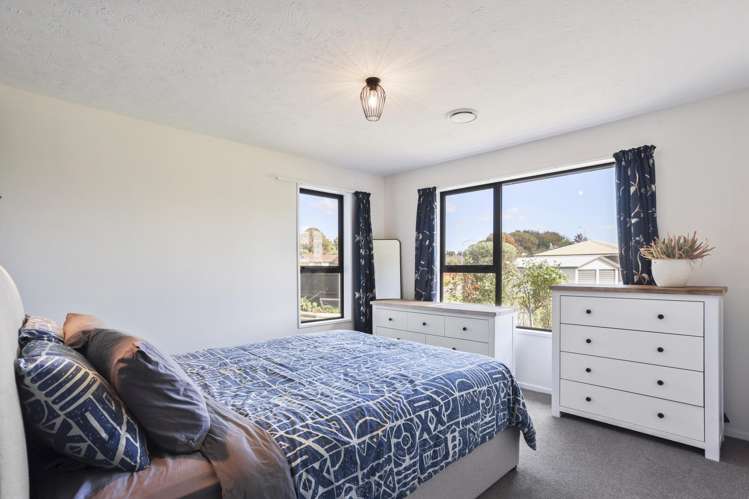 1 Mcintosh Place Kaiapoi_18