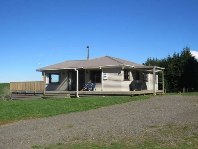 380 Mangati Road Puketotara_2