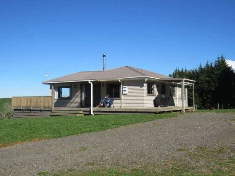 380 Mangati Road Puketotara_2