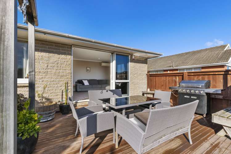 28 O'Leary Street Hoon Hay_2