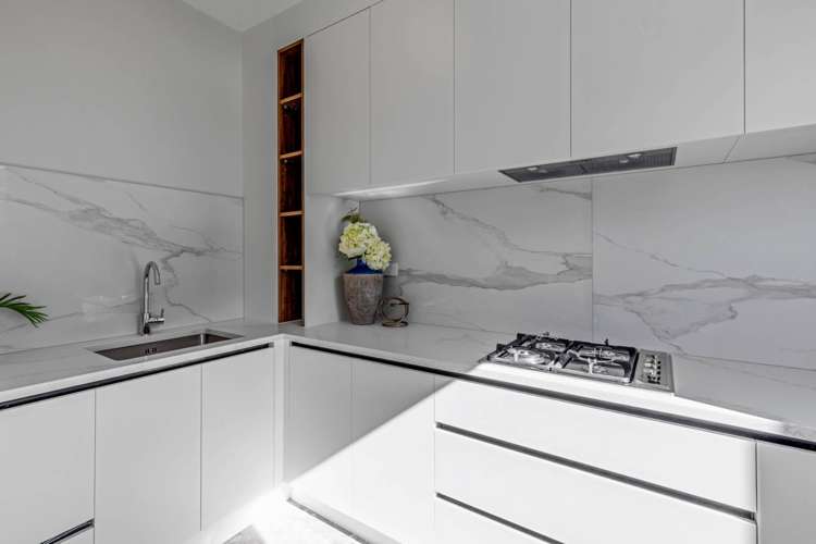 5 Paikea Street Albany Heights_12