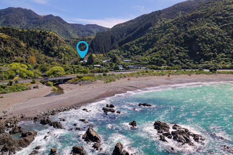 10 Valley Road Kaikoura Surrounds_17