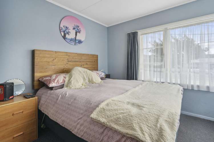 28 Frederick Street Wainuiomata_12