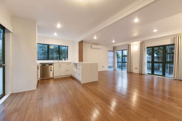 8 Marshall Laing Avenue Mount Roskill_4