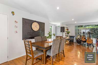 31 Kauri Drive_4