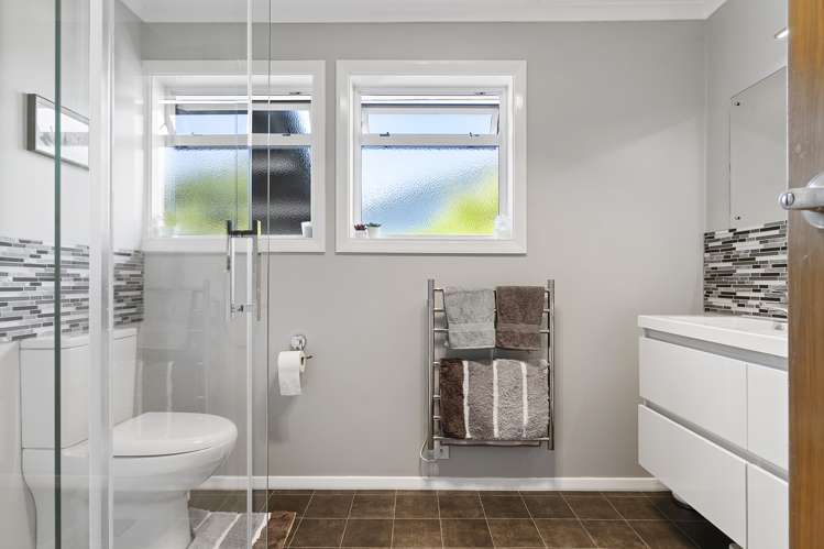 5 King Edward Street Masterton_5