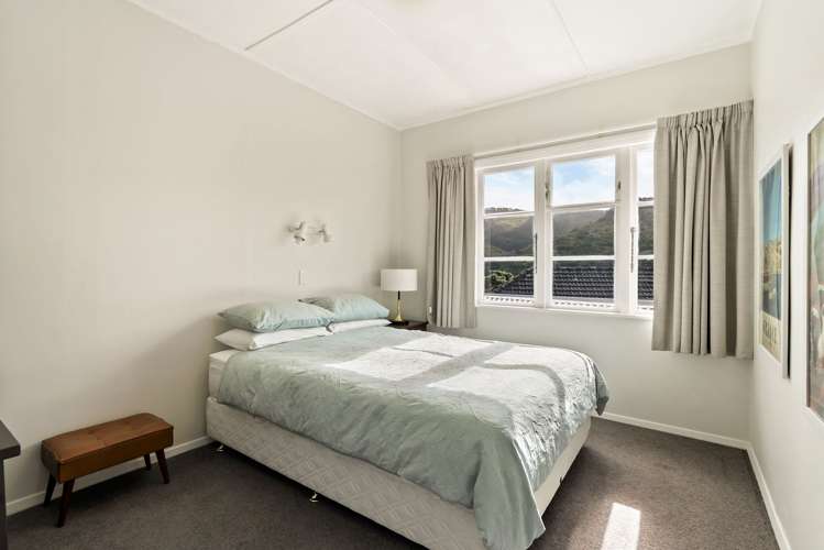 25 Gloucester Street Wilton_10
