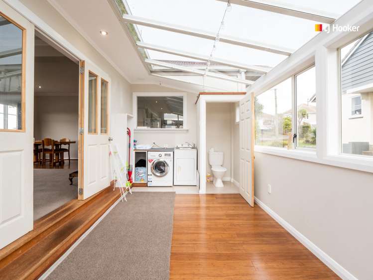 22 Dornoch Street Kew_7