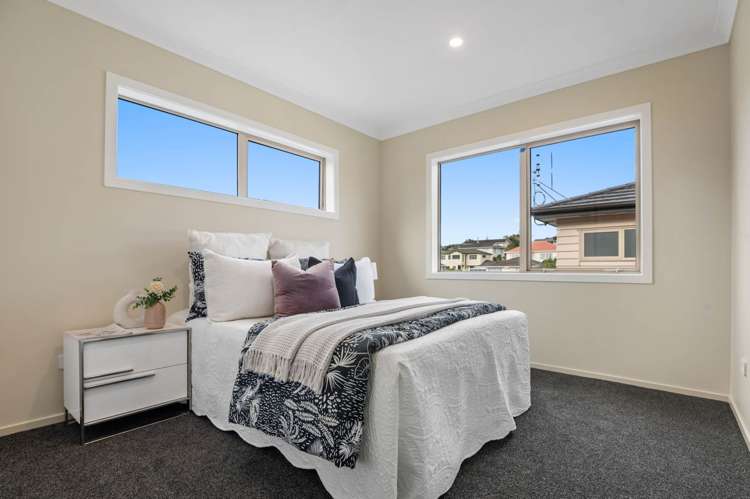 71A The Avenue Lynfield_26