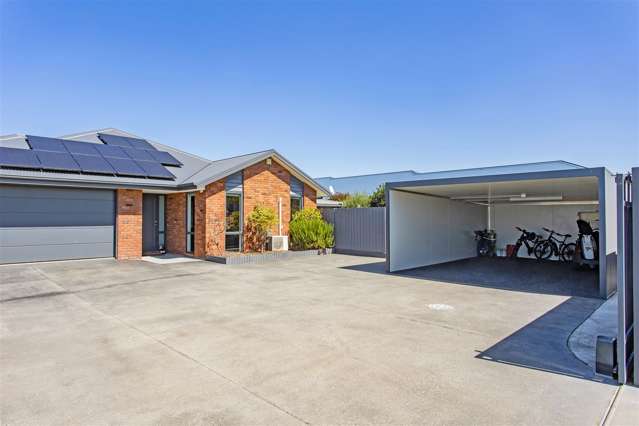 7 Wyatt Street Kaiapoi_2