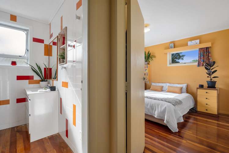 5 Bank Street Hillcrest_23