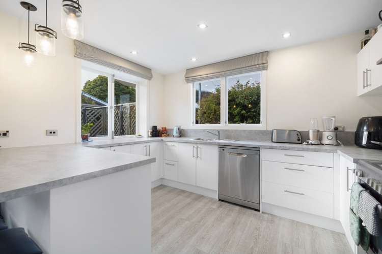 13a Brisbane Street Queenstown_6