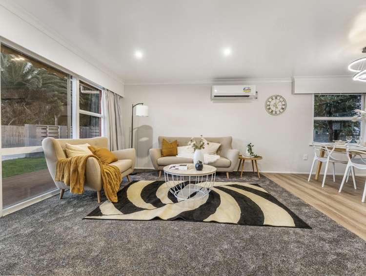 143 Whatawhata Road Dinsdale_6