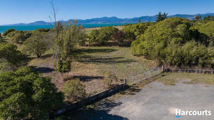 154 Aranui Road Mapua_11