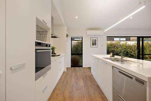 88 Jack Hanley Drive, Hanley's Farm Jacks Point_2