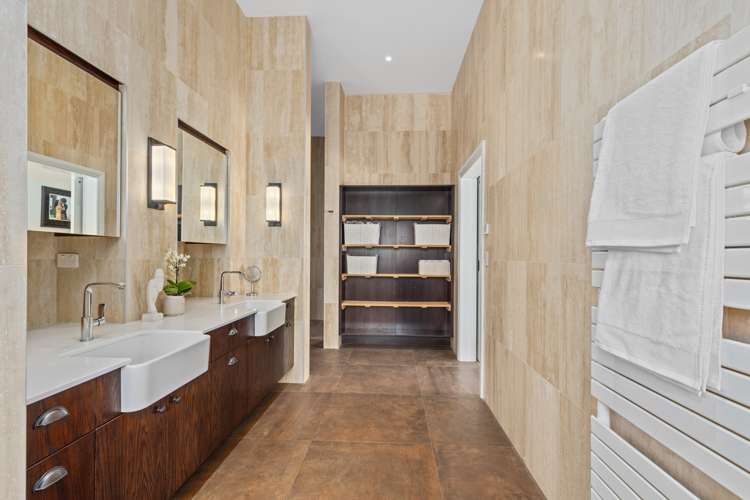 955 Ahuroa Road Puhoi_16