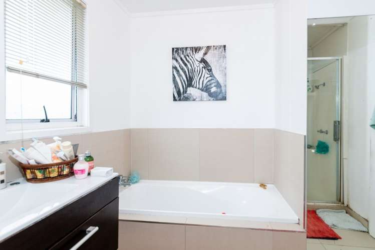 9 Roseanne Road Manurewa_7