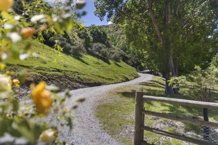 1631 Gibbston Highway Arrow Junction_53