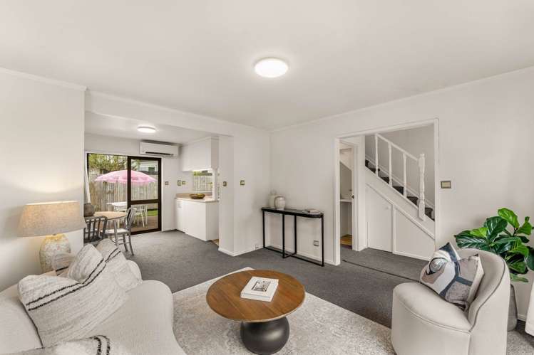 4/40 Atkin Avenue Mission Bay_8