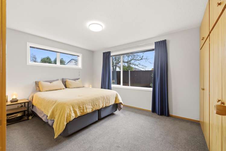 85A Brougham Street Addington_7