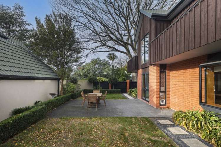 2/77 Hinau Street Riccarton_15