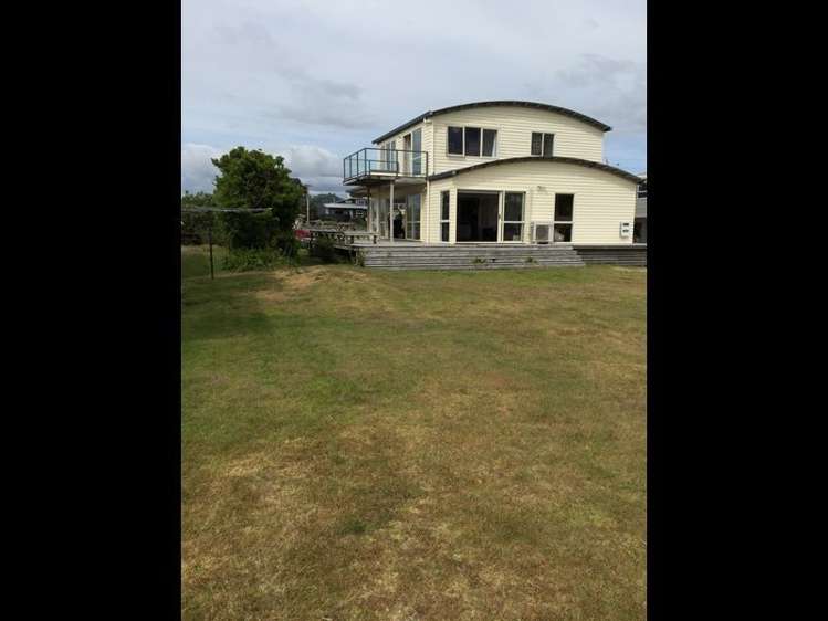 7 Edinburgh Street Waihi Beach_22