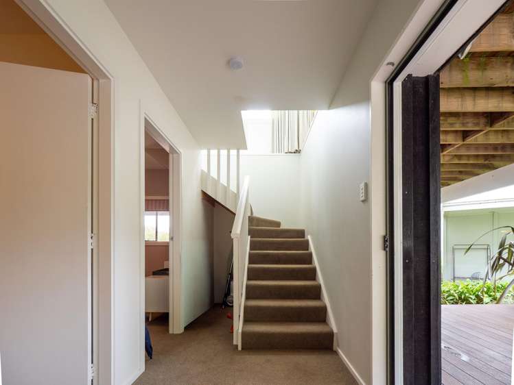 6506 Christchurch Akaroa Road Robinsons Bay_58