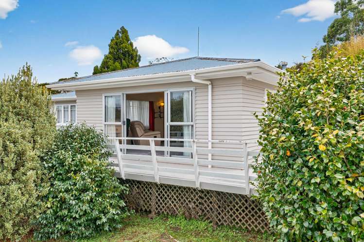 5 Kaiwaka-Mangawhai Road Kaiwaka_18