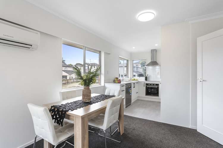 1/10 Fowlds Avenue Sandringham_12