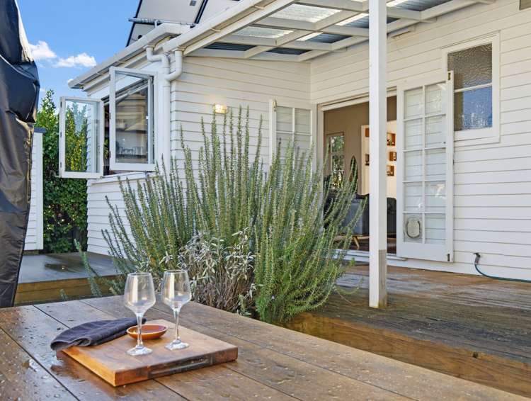 11 Rutherford Road Marewa_10