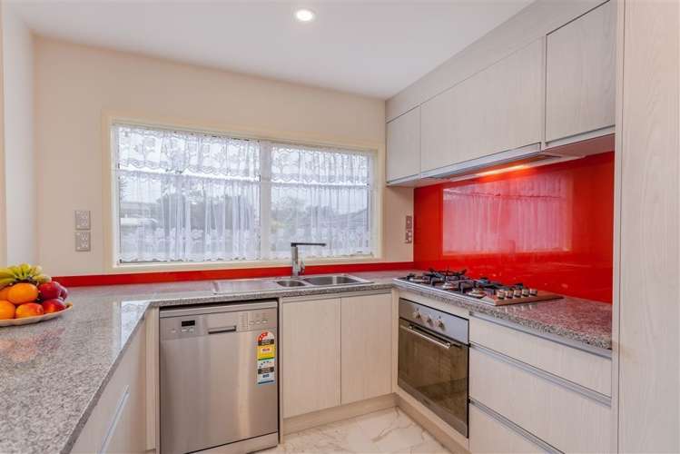 41a Border Road Henderson_12