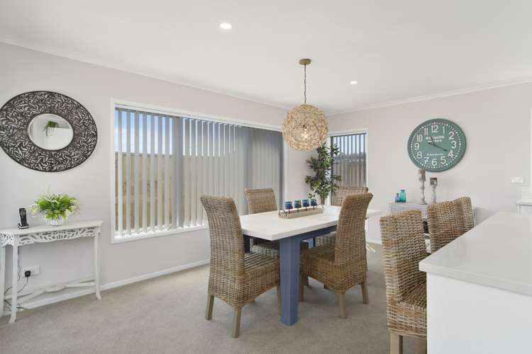 17 Saddlers Way Papamoa_10