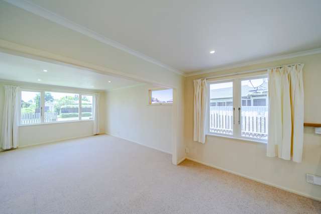 36 Upham Street Havelock North_4