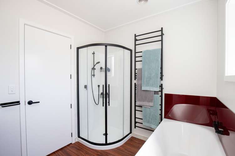 102 Huirau Road Turua_20