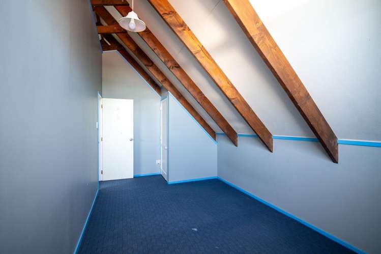 247 Flaxmere Avenue Flaxmere_10