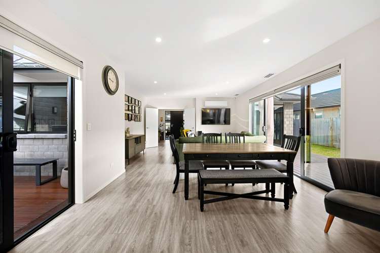 8 Paiaka Place Rototuna North_6