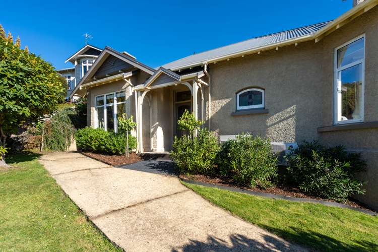 16 Burnett Street Calton Hill_30