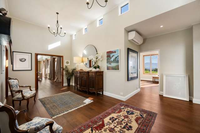 617 Mount Barker Road Wanaka_4