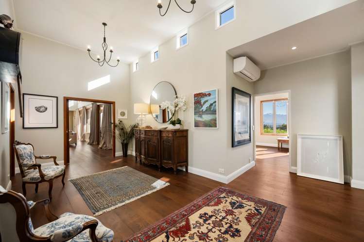 617 Mount Barker Road Wanaka_3