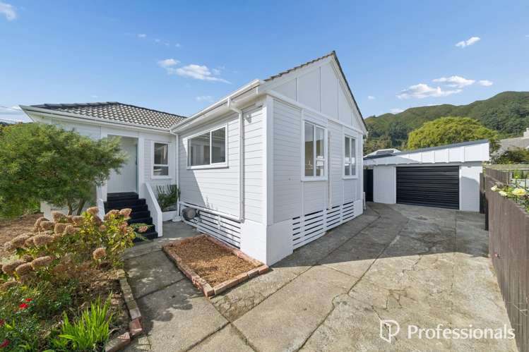12 Grierson Street Naenae_16