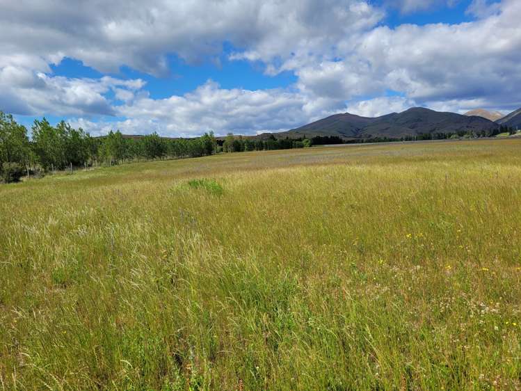 Grants Road Otiake_6