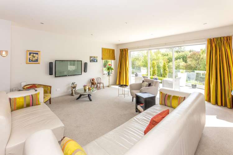 110 Reservoir Road Oamaru North_7