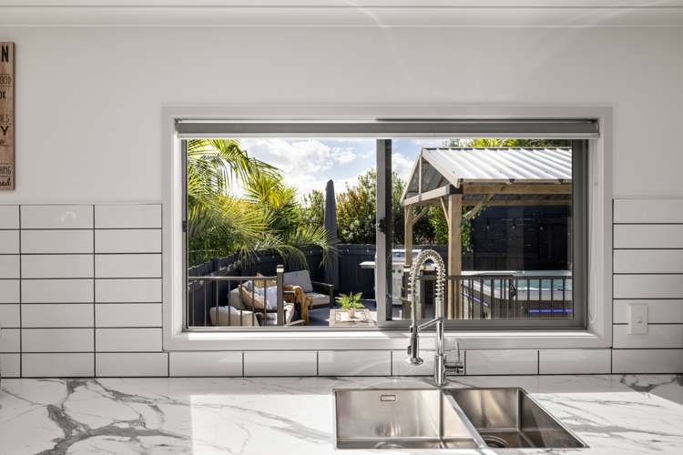 11 Highlander Place Welcome Bay_17