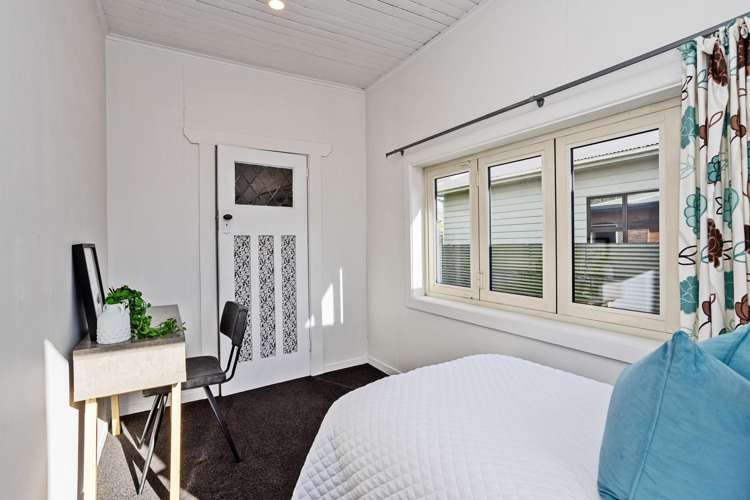 58 Wellington Street Georgetown_24