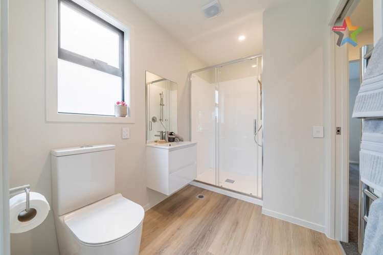 27 Te Ara O Papatahi Wainuiomata_7