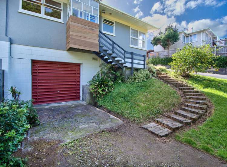 72a Connaught Street Blockhouse Bay_11