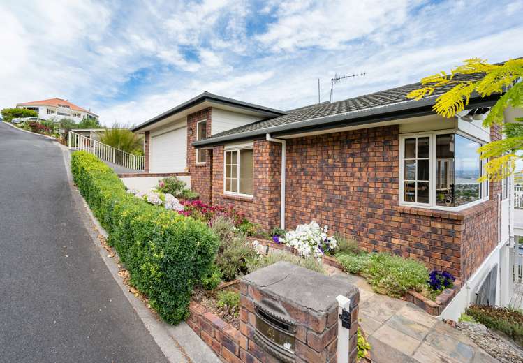 4 Sophies Way Enner Glynn_25