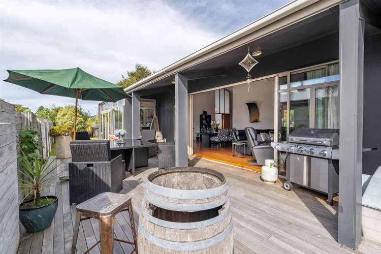 11 Trent Street Glengarry_20