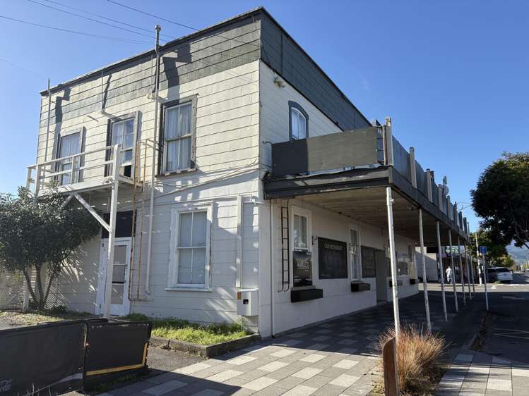 30 Main Street_5